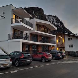 Appartement-Kitzsteinhorn.com, Kaprun Öffnungszeiten