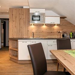Haus Bergland, Kaunertal Öffnungszeiten