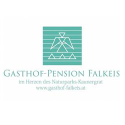 Gasthof-Pension Falkeis, Kauns Öffnungszeiten