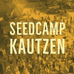 Seedcamp, Kautzen Öffnungszeiten