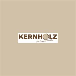 Tischler Kernholz, Edelsdorf Öffnungszeiten