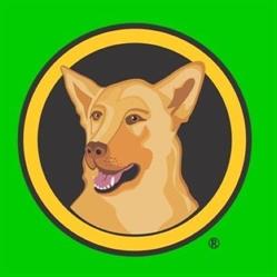 BARF DOG Guido Ruatti, Kirchbichl Öffnungszeiten
