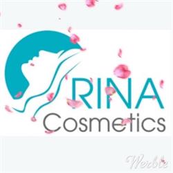 RINA Cosmetics, Kirchbichl Öffnungszeiten