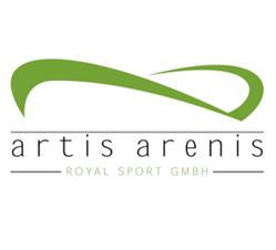 Artis Arenis Royal Sport GmbH, Kirchbichl Öffnungszeiten