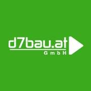 D7 BAU GmbH, Kittsee Öffnungszeiten