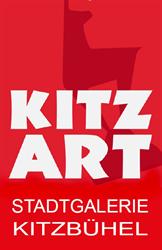 KITZ-ART, Kitzbühel Öffnungszeiten