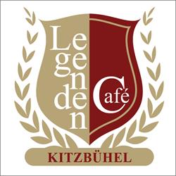 Legenden Café, Kitzbühel Öffnungszeiten