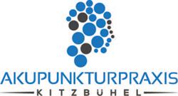 Akupunkturpraxis Kitzbühel, Kirchberg in Tirol Öffnungszeiten