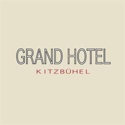 Grand Hotel Kitzbühel, Öffnungszeiten
