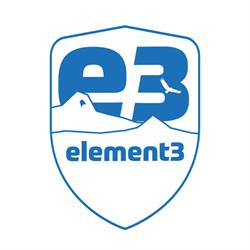 Element 3 Skischule, Kitzbühel Öffnungszeiten