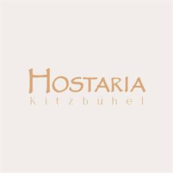 Hostaria, Kitzbühel Öffnungszeiten