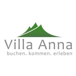 Villa Anna Kitzbühel, Öffnungszeiten