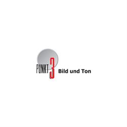 PUNKT 3 - Bild und Ton, Klaus Öffnungszeiten