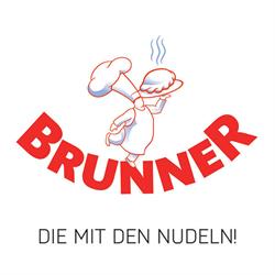 Brunner GmbH, Brunner Kärntner Nudelmanufaktur, Kleblach-Lind Öffnungszeiten