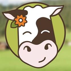 Ferienbauernhof Schwabhof Fam Viehhauser, Kleinarl Öffnungszeiten