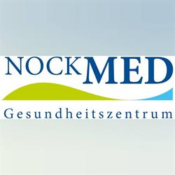 NOCKMED-Gesundheitszentrum St. Kathrein GmbH, Bad Kleinkirchheim Öffnungszeiten
