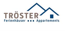 Ferienhäuser Tröster, Bach Öffnungszeiten