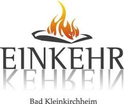 Einkehr Restaurant im Tal, Bad Kleinkirchheim Öffnungszeiten