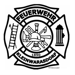 Freiwillige Feuerwehr Kleinwarasdorf, Öffnungszeiten