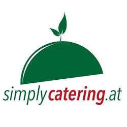Simplycatering, Klosterneuburg Öffnungszeiten