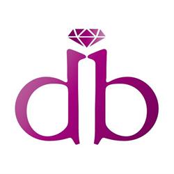 Diamond Beauty, Klosterneuburg Öffnungszeiten