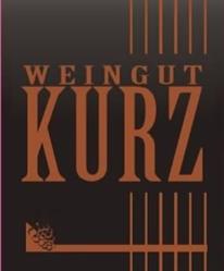 Buschenschank der Annemarie Kurz, Klöch Öffnungszeiten