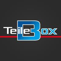 TeileBox Pickerl + Teile, Knittelfeld Öffnungszeiten