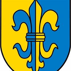 Gemeindeamt des Marktes Kollerschlag, Öffnungszeiten