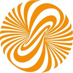 ZAnGeSa GmbH, Korneuburg Öffnungszeiten
