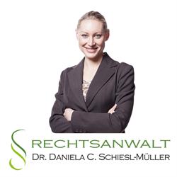 Schiesl-Müller Daniela C. Dr., Korneuburg Öffnungszeiten