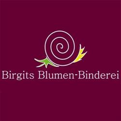 Birgits Blumen-Binderei, Korneuburg Öffnungszeiten
