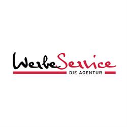 Werbeservice Martin Hlavacek e.U., Korneuburg Öffnungszeiten