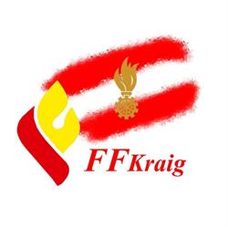 Freiwillige Feuerwehr Kraig, Öffnungszeiten