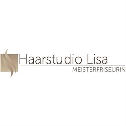 Haarstudio Lisa - Meisterfriseurin, Krieglach Öffnungszeiten