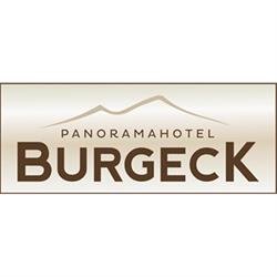 Panoramahotel Burgeck, Krimml Öffnungszeiten