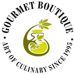 Gourmet Boutique, Kufstein Öffnungszeiten