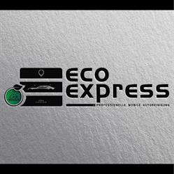 Eco Express Mobile Autoreinigung, Kufstein Öffnungszeiten