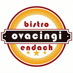 Bistro Endach, Öffnungszeiten