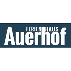 Ferienhaus Auerhof, Kössen Öffnungszeiten