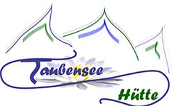 Taubenseehütte, Kössen Öffnungszeiten