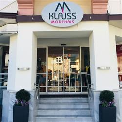 MODE KLAUSS, Kötschach-Mauthen Öffnungszeiten