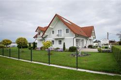 Gästehaus am Brunnenweg, Bad Radkersburg Öffnungszeiten