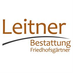 Bestattung Leitner Manfred, Laakirchen Öffnungszeiten