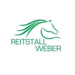 Reitstall Weber, Laakirchen Öffnungszeiten