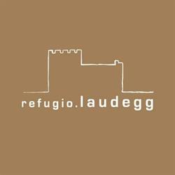 Geschwister Klotz Ges.m.b.R., Hotel Refugio Laudegg, Ladis Öffnungszeiten