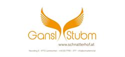 Schnatterhof, Lambrechten Öffnungszeiten