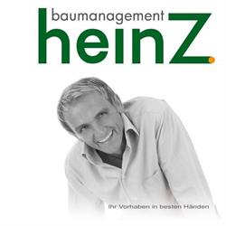 Baumanagement Heinz Wucherer, Landeck Öffnungszeiten