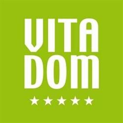 Vita Dom, Landeck Öffnungszeiten