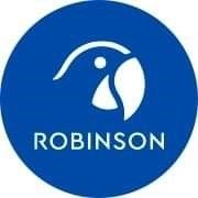 Robinson Club Landskron, Villach Öffnungszeiten
