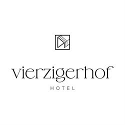 vierzigerhof Langenlois, Öffnungszeiten